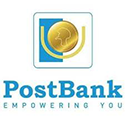 Application Support Officer