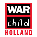 Technical Coach - MHPSS