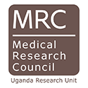 Project Administrator Bioinformatics