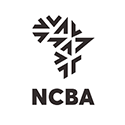 Marketing Officer