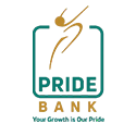 Senior Finance Officer